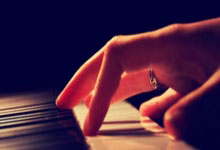 开云体育官网:游泳——全国春季锦标赛第五日赛况.