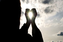 开云体育官网：2024北京马拉松：埃塞俄比亚选手海勒夺冠央视体育.