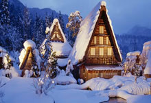 开云体育官网:伊尔迪兹:我的进球很棒但我也想进一些普通的球 图多尔带来活力.