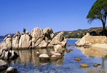 开云体育官网：[国足]大胜不丹 中国U16男足取得两连胜.